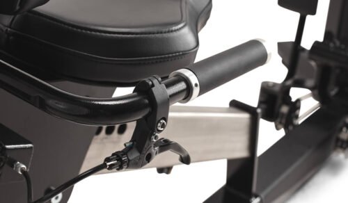 FREEMOTION Multi-Plane Calf – Image 6