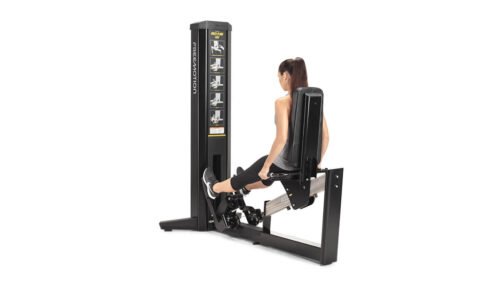 FREEMOTION Multi-Plane Calf – Image 3