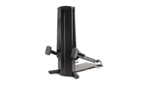 FREEMOTION Multi-Plane Lift