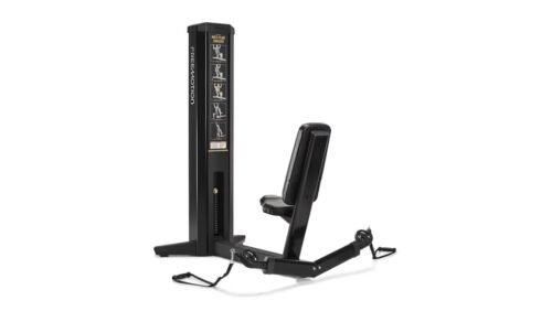 FREEMOTION Multi-Plane Shoulder