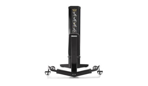 FREEMOTION Multi-Plane Shoulder – Image 5