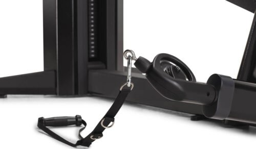 FREEMOTION Multi-Plane Shoulder – Image 6