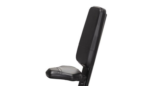 FREEMOTION Multi-Plane Shoulder – Image 7