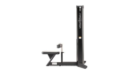 FREEMOTION Row – Image 5