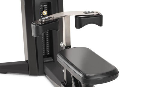 FREEMOTION Row – Image 6