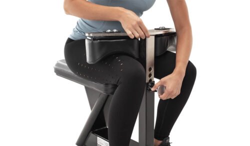 FREEMOTION Row – Image 7
