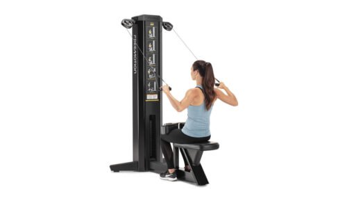 FREEMOTION Row – Image 8