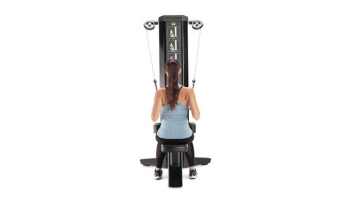 FREEMOTION Row – Image 2