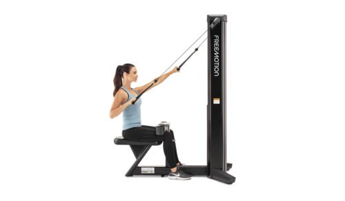 FREEMOTION Row – Image 9