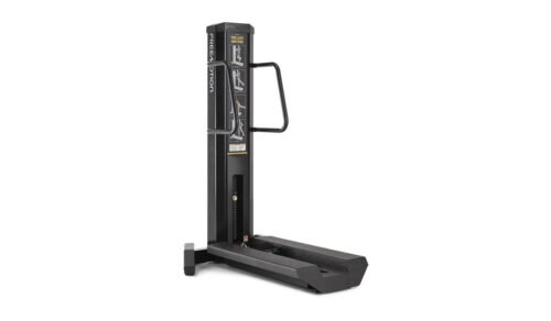 FREEMOTION Total Glute Hamstring
