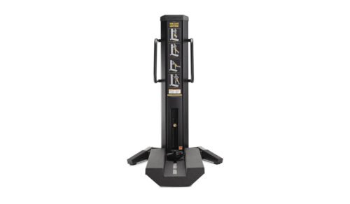 FREEMOTION Total Glute Hamstring – Image 4