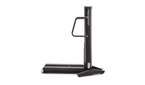FREEMOTION Total Glute Hamstring – Image 2