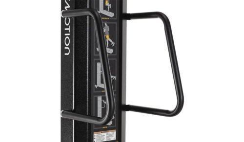 FREEMOTION Total Glute Hamstring – Image 7