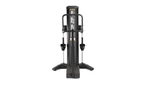 FREEMOTION Total Quad Hip – Image 4