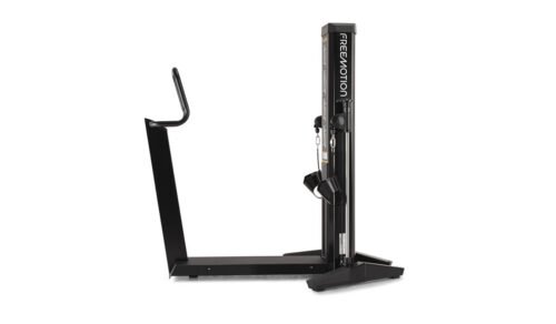 FREEMOTION Total Quad Hip – Image 6