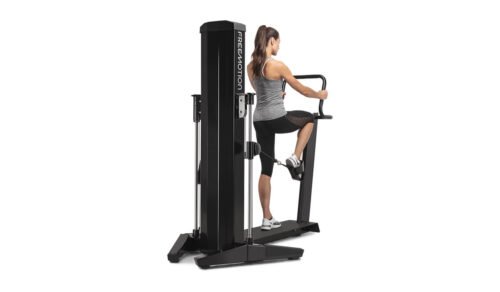 FREEMOTION Total Quad Hip – Image 2