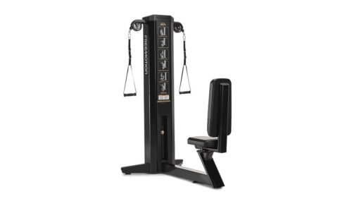 FREEMOTION Triceps