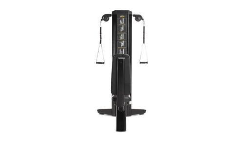FREEMOTION Triceps – Image 5