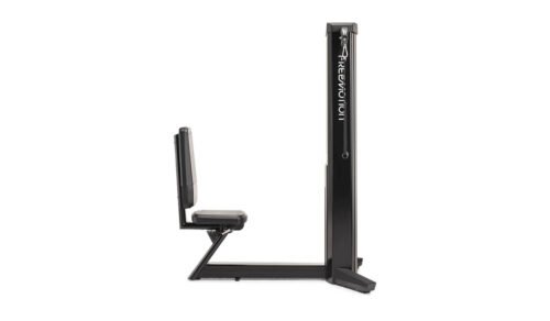 FREEMOTION Triceps – Image 6