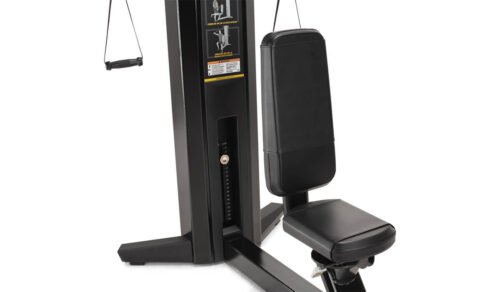 FREEMOTION Triceps – Image 7