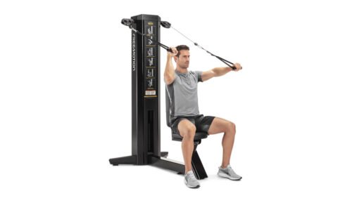 FREEMOTION Triceps – Image 9