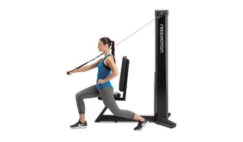 FREEMOTION Triceps – Image 2