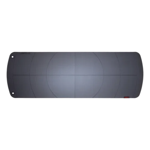 Les Mills MBX MAT – Image 2
