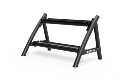 LIVEPRO Rack pour Kettlebells