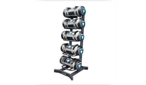 LIVEPRO Rack 5 Powerbags