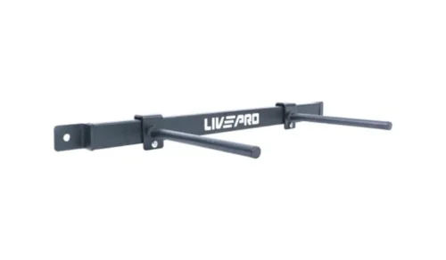 LIVEPRO Rack pour Tapis de Sol