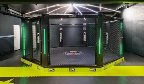PaviFLEX TATAMI PRO – Image 3