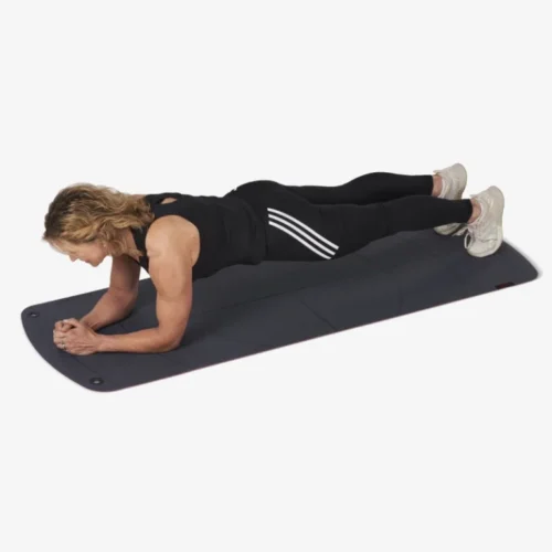 Les Mills MBX MAT – Image 5