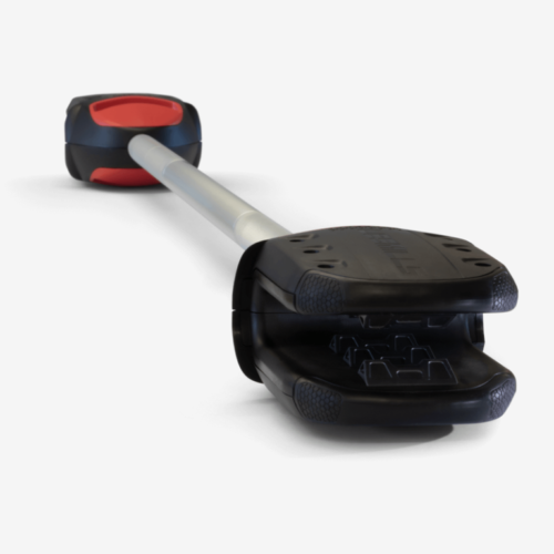 Les Mills SMARTBAR
