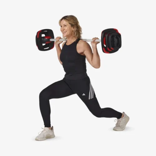 Les Mills SMARTBAR – Image 6