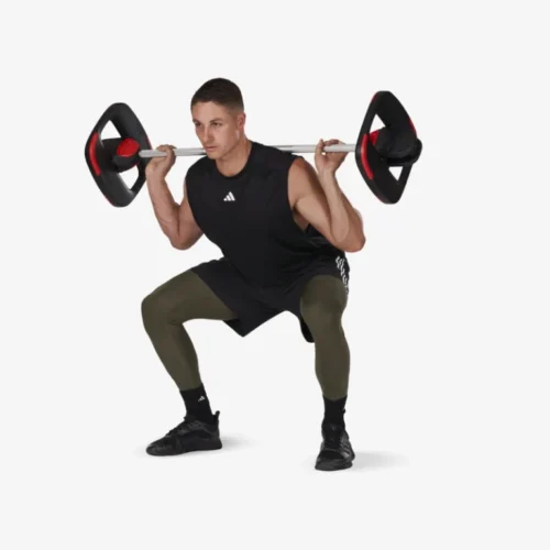 Les Mills SMARTBAR – Image 5