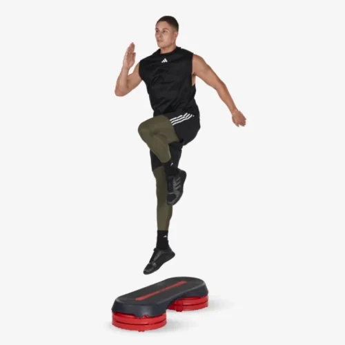 Les Mills SMARTSTEP – Image 6