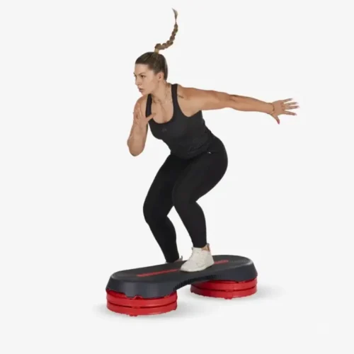 Les Mills SMARTSTEP – Image 5