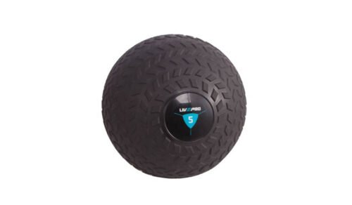 LIVEPRO Slam Balls