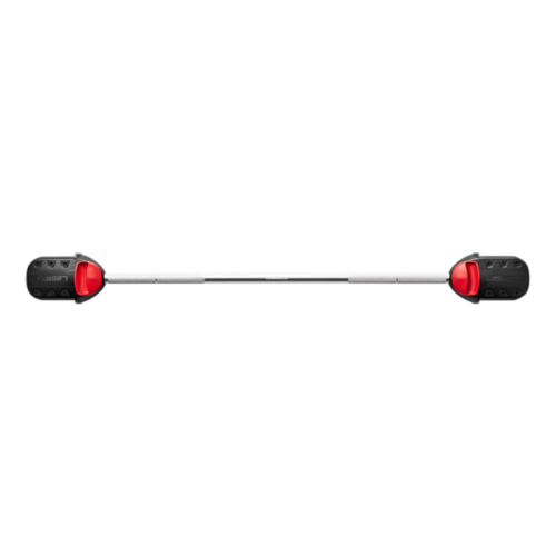 Les Mills SMARTBAR – Image 4