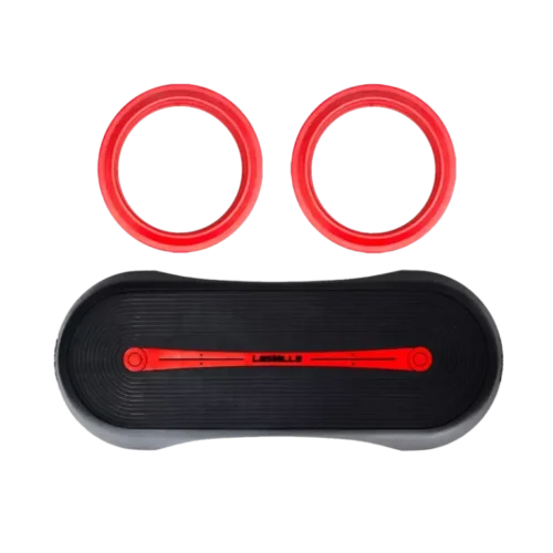 Les Mills SMARTSTEP – Image 3