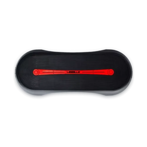 Les Mills SMARTSTEP – Image 4