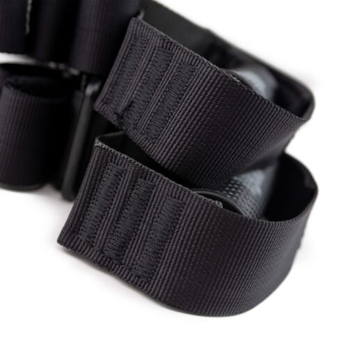 Alfa One Suspension Trainer Tiguar – Image 5