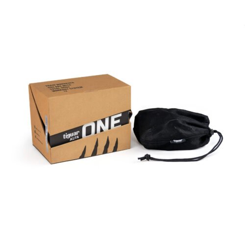 Alfa One Suspension Trainer Tiguar – Image 4