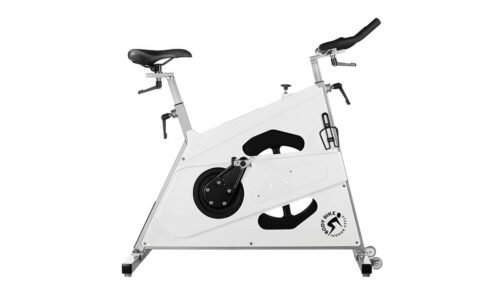BODY BIKE CLASSIC – Image 6