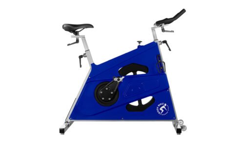 BODY BIKE CLASSIC – Image 2