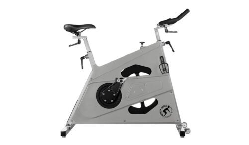 BODY BIKE CLASSIC – Image 7