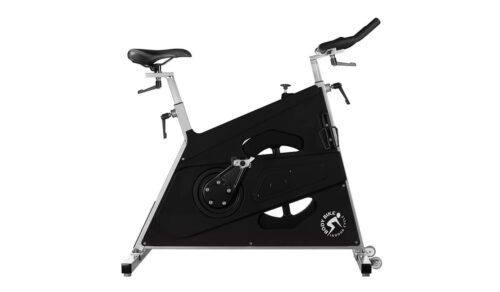 BODY BIKE CLASSIC