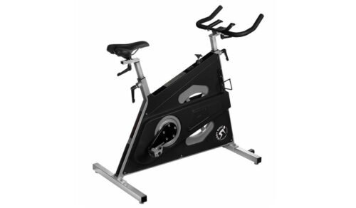 BODY BIKE CLASSIC – Image 4