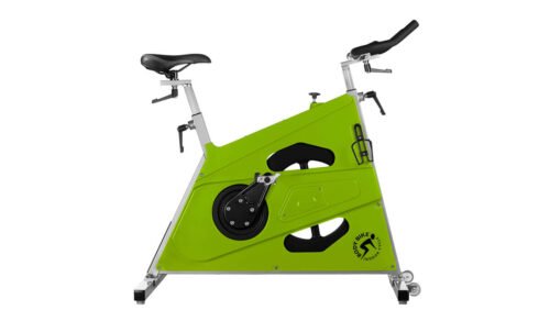 BODY BIKE CLASSIC – Image 3