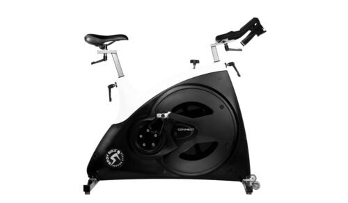 BODY BIKE CONNECT – Image 5